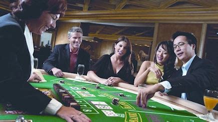 How to win a baccarat tournament part A: general concepts.